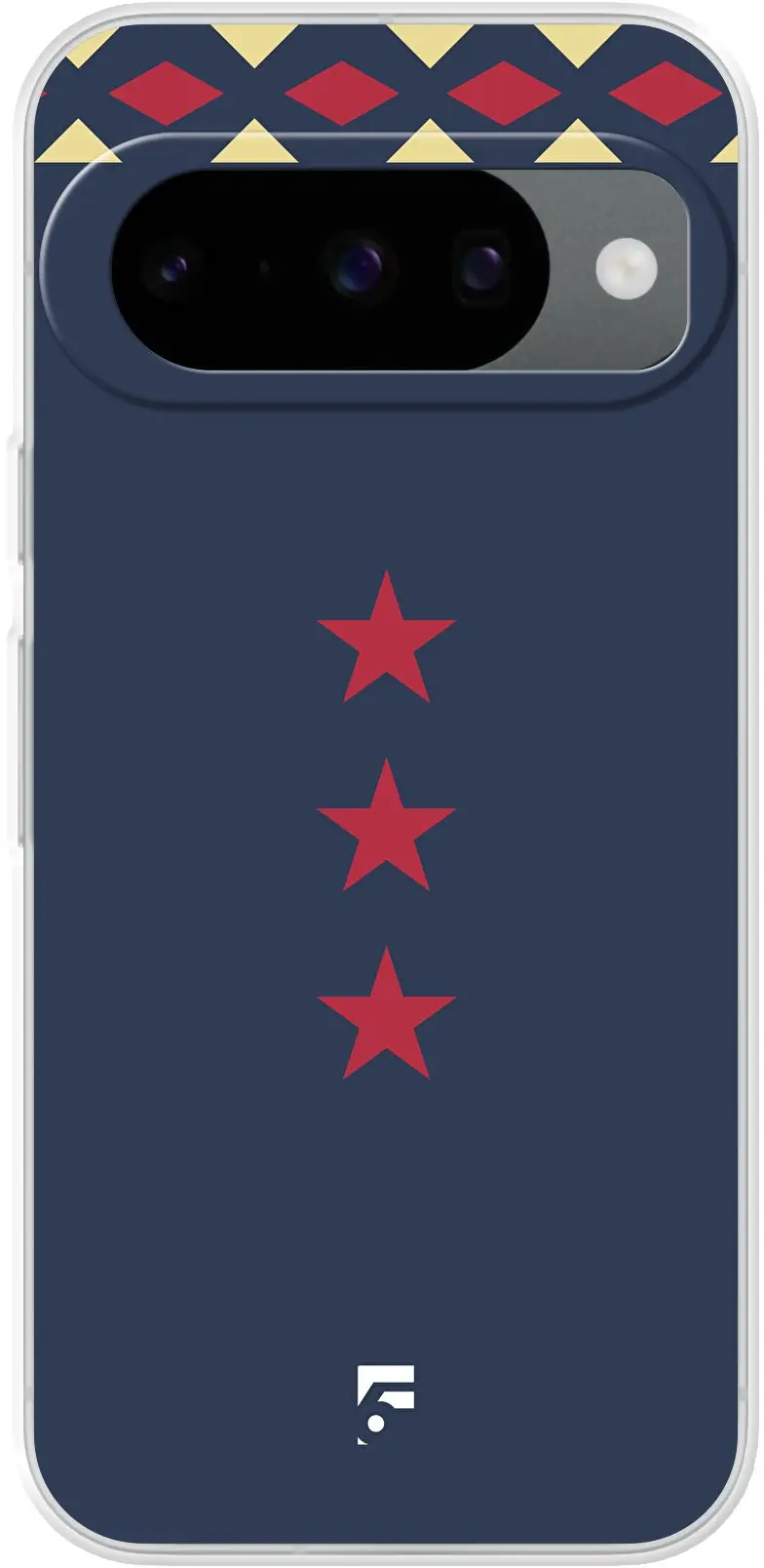 AFC Ajax Uitshirt 2022-2023 Pixel 10