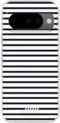 Bretonse Streep Pixel 10