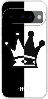 Chess Pixel 10