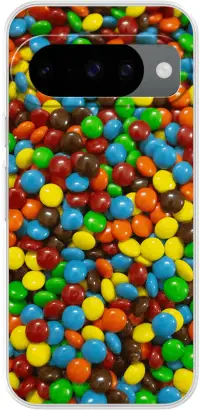 Chocolate Festival Pixel 10