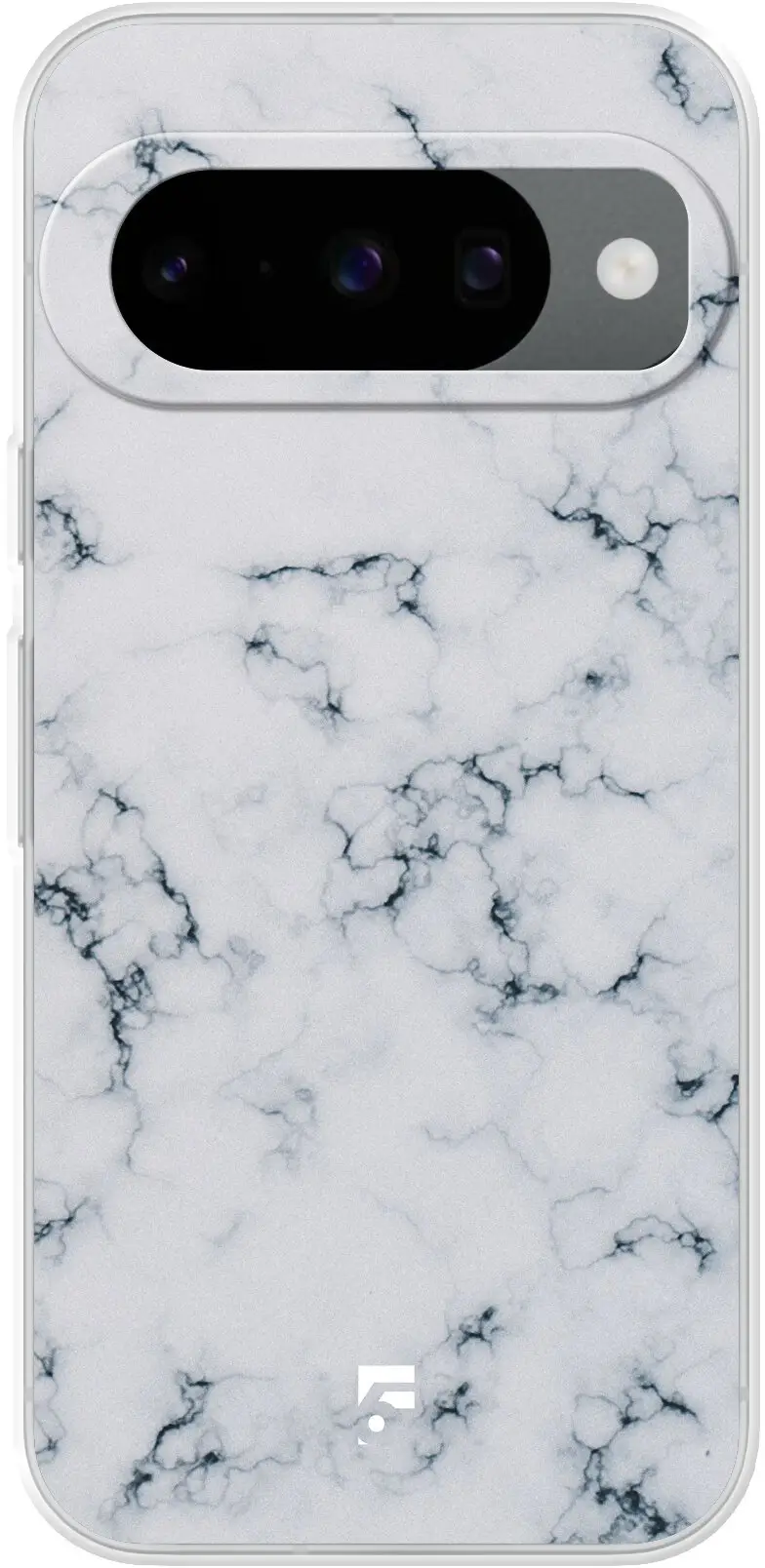 Classic Marble Pixel 10