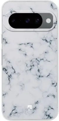 Classic Marble Pixel 10