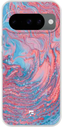 Corundum Pool Pixel 10