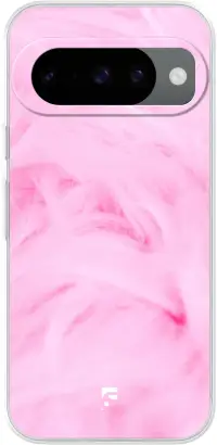 Cotton Candy Pixel 10