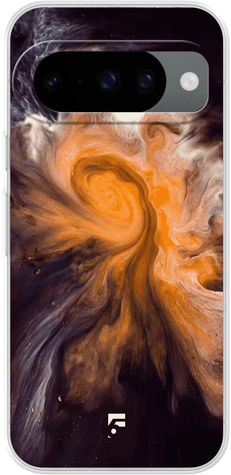 Crazy Space Pixel 10