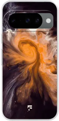 Crazy Space Pixel 10