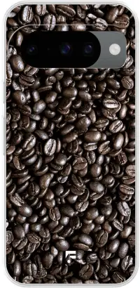 Dark Roast Pixel 10