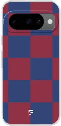 FC Barcelona Pixel 10