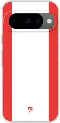 FC Emmen Pixel 10