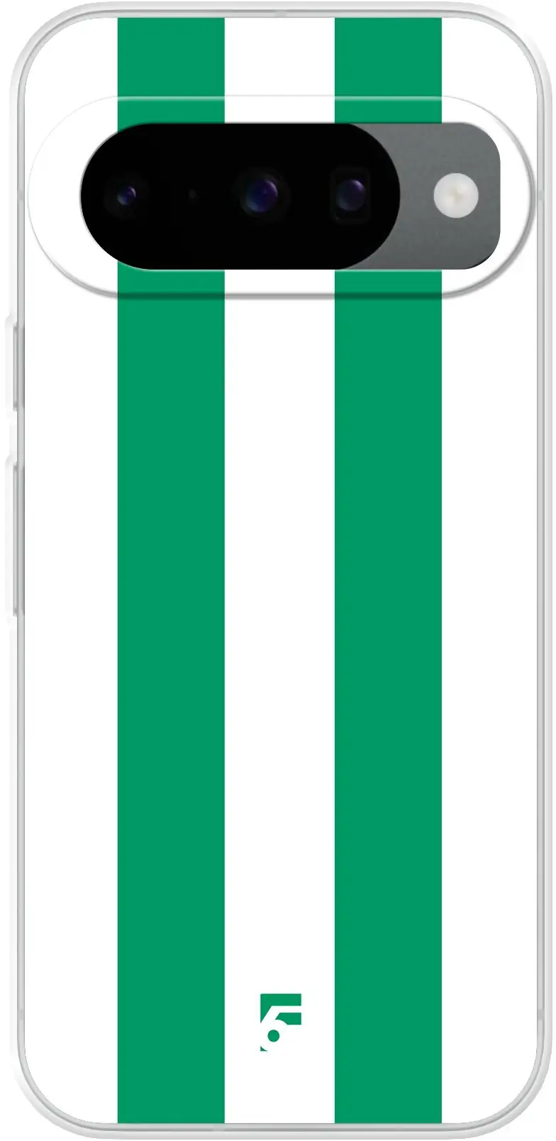 FC Groningen Pixel 10