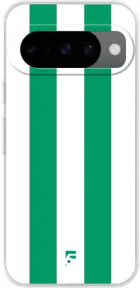 FC Groningen Pixel 10