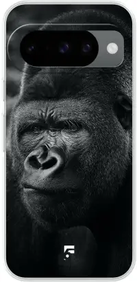 Gorilla Pixel 10