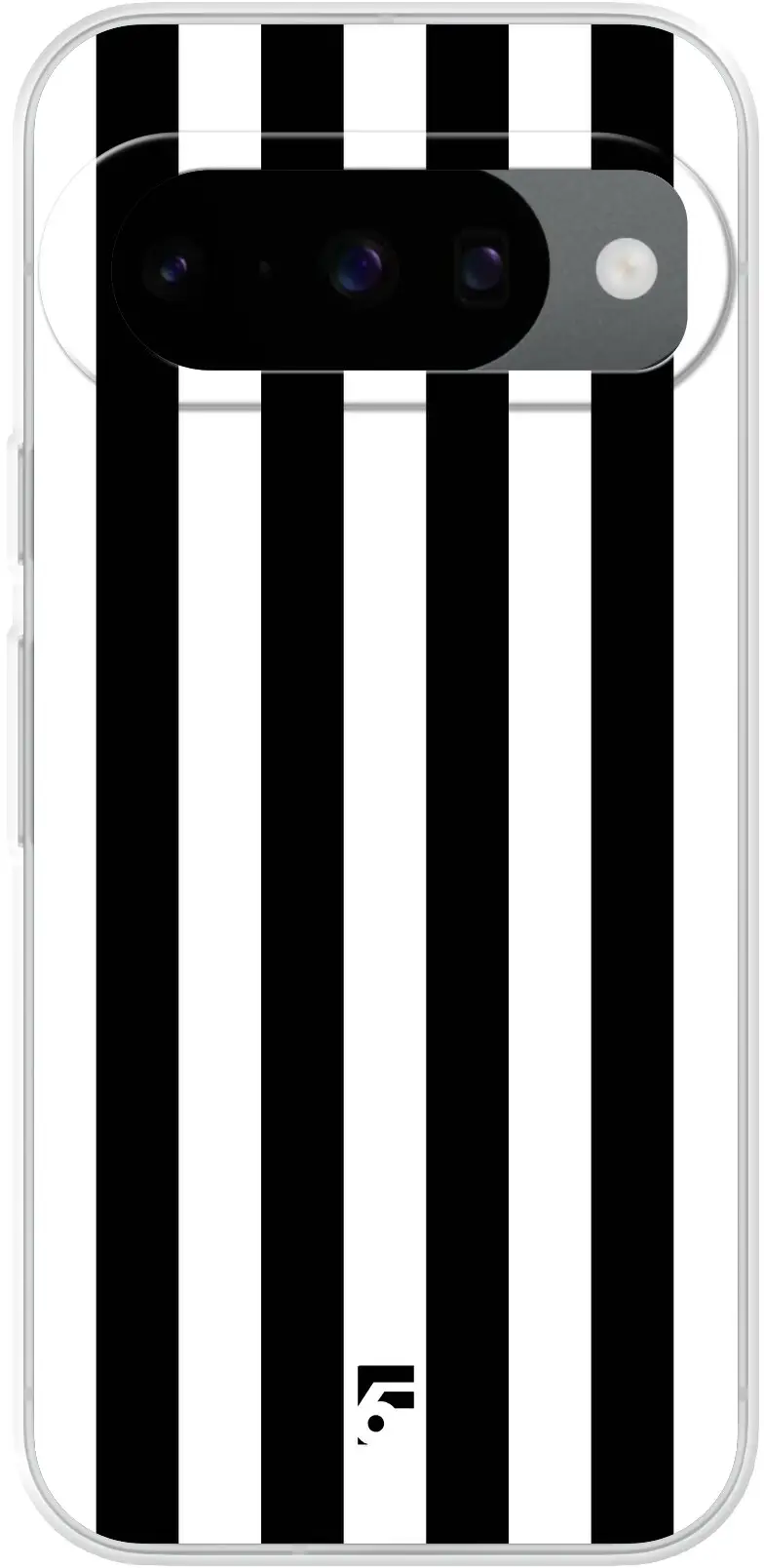 Heracles Almelo Pixel 10