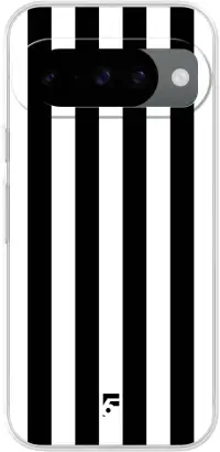 Heracles Almelo Pixel 10