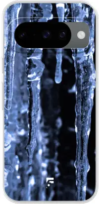 Icicles Pixel 10