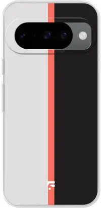 Juventus FC Pixel 10