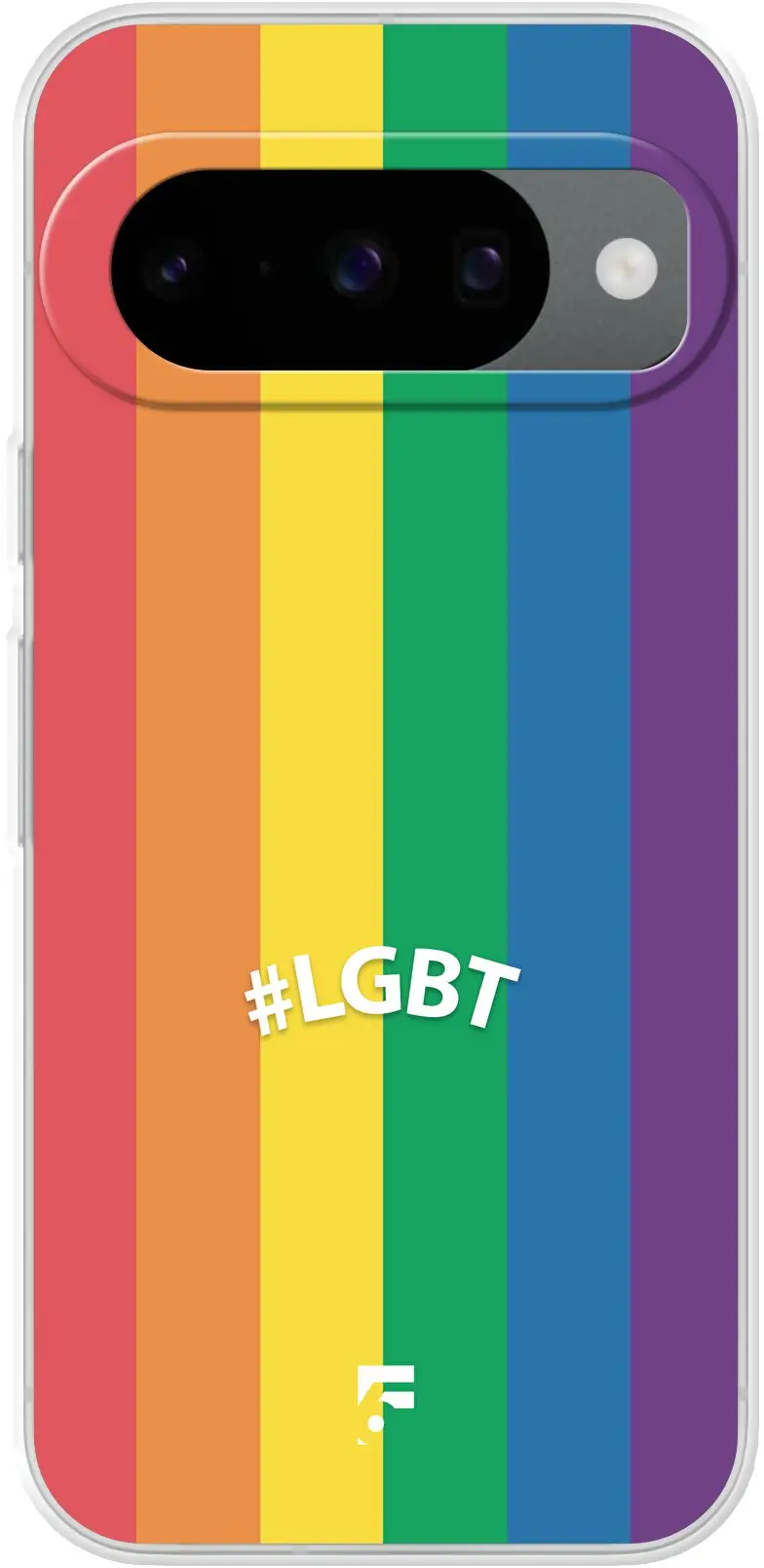 #LGBT - #LGBT Pixel 10