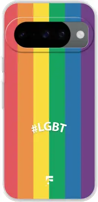 #LGBT - #LGBT Pixel 10