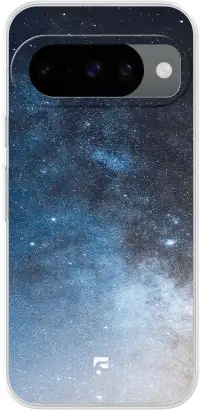 Milky Way Pixel 10