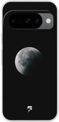 Moon Night Pixel 10
