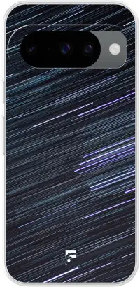 Moving Stars Pixel 10