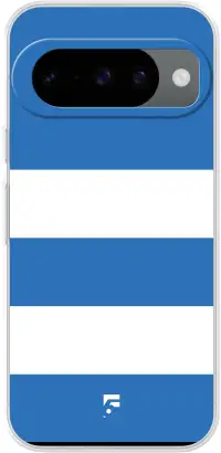 PEC Zwolle Pixel 10