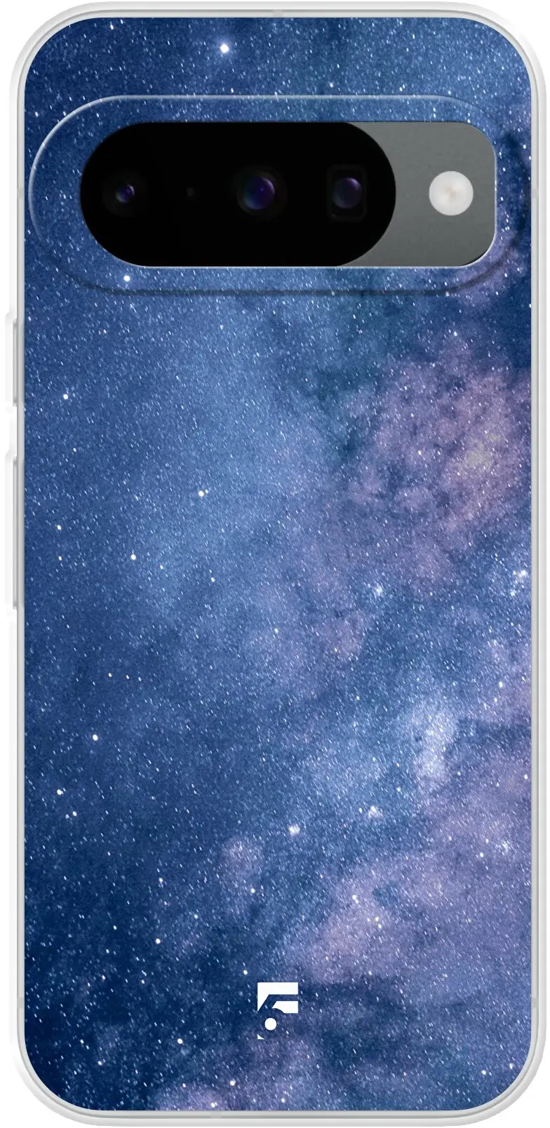 Perfect Stars Pixel 10