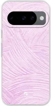Pink Slink Pixel 10