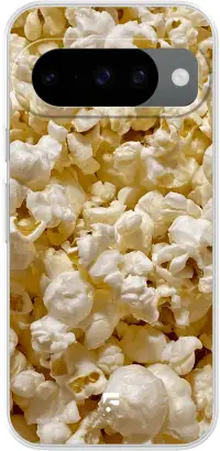 Popcorn Pixel 10