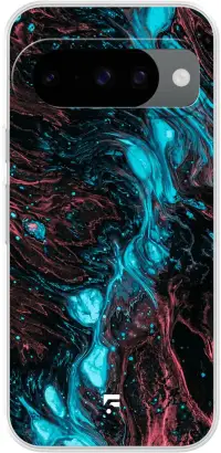 River Fluid Pixel 10