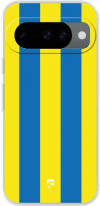 RKC Waalwijk Pixel 10