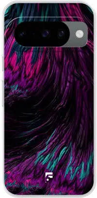 Roots of Colour Pixel 10