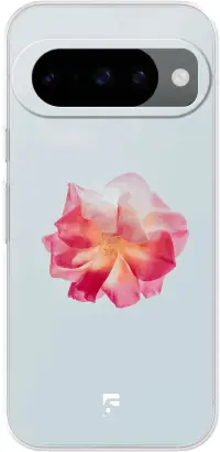 Rouge Floweret Pixel 10