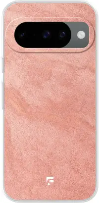 Sandy Pink Pixel 10