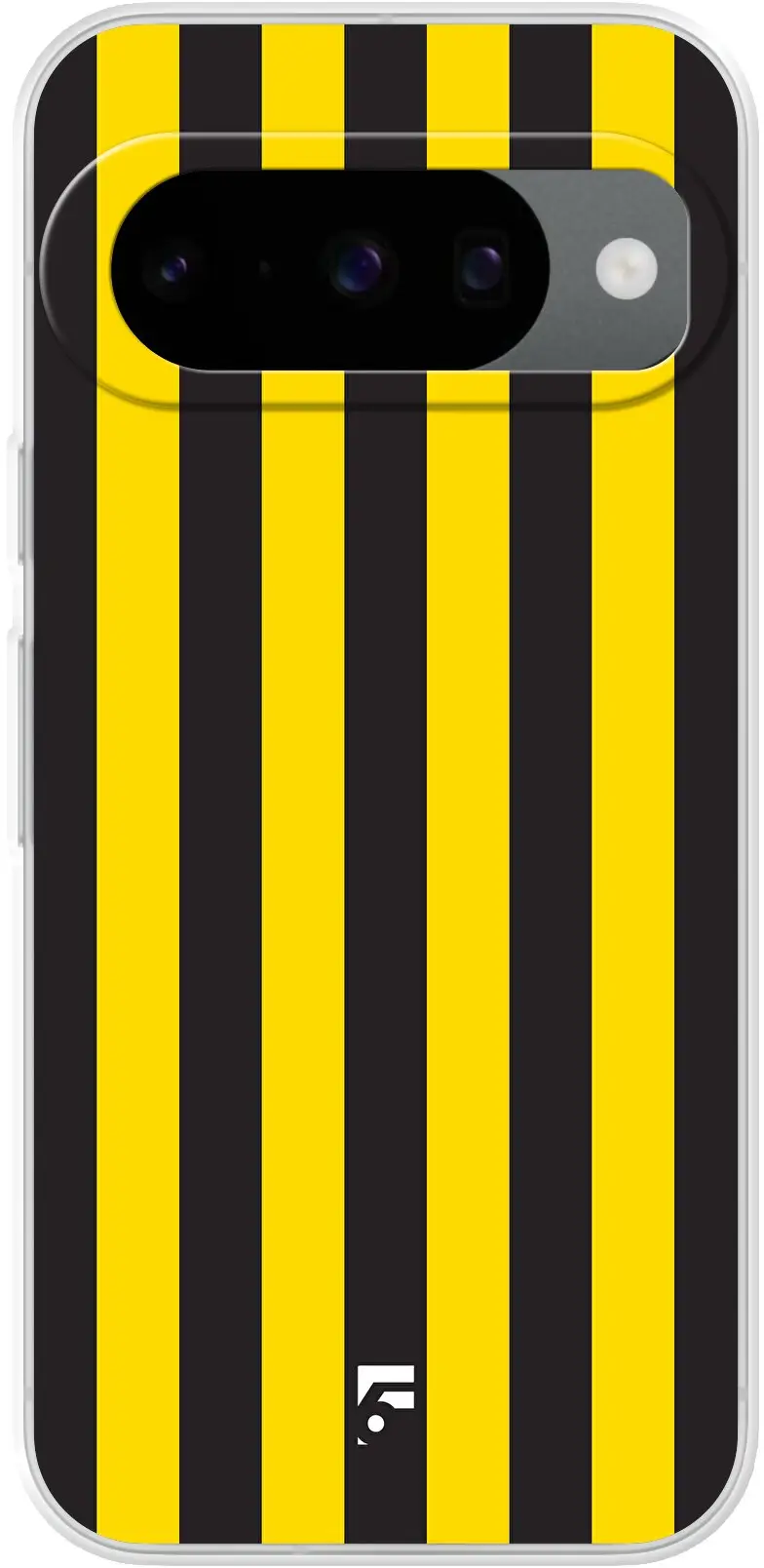 SBV Vitesse Pixel 10