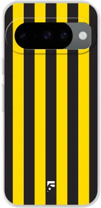 SBV Vitesse Pixel 10