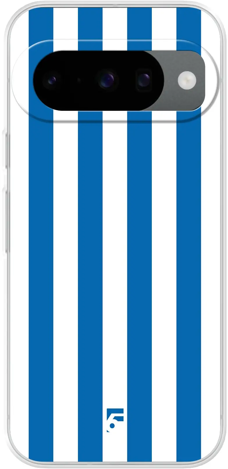 SC Heerenveen Pixel 10