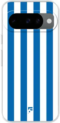 SC Heerenveen Pixel 10