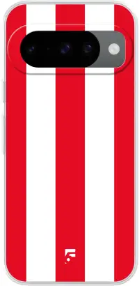Sparta Rotterdam Pixel 10