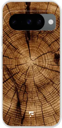Tree Rings Pixel 10