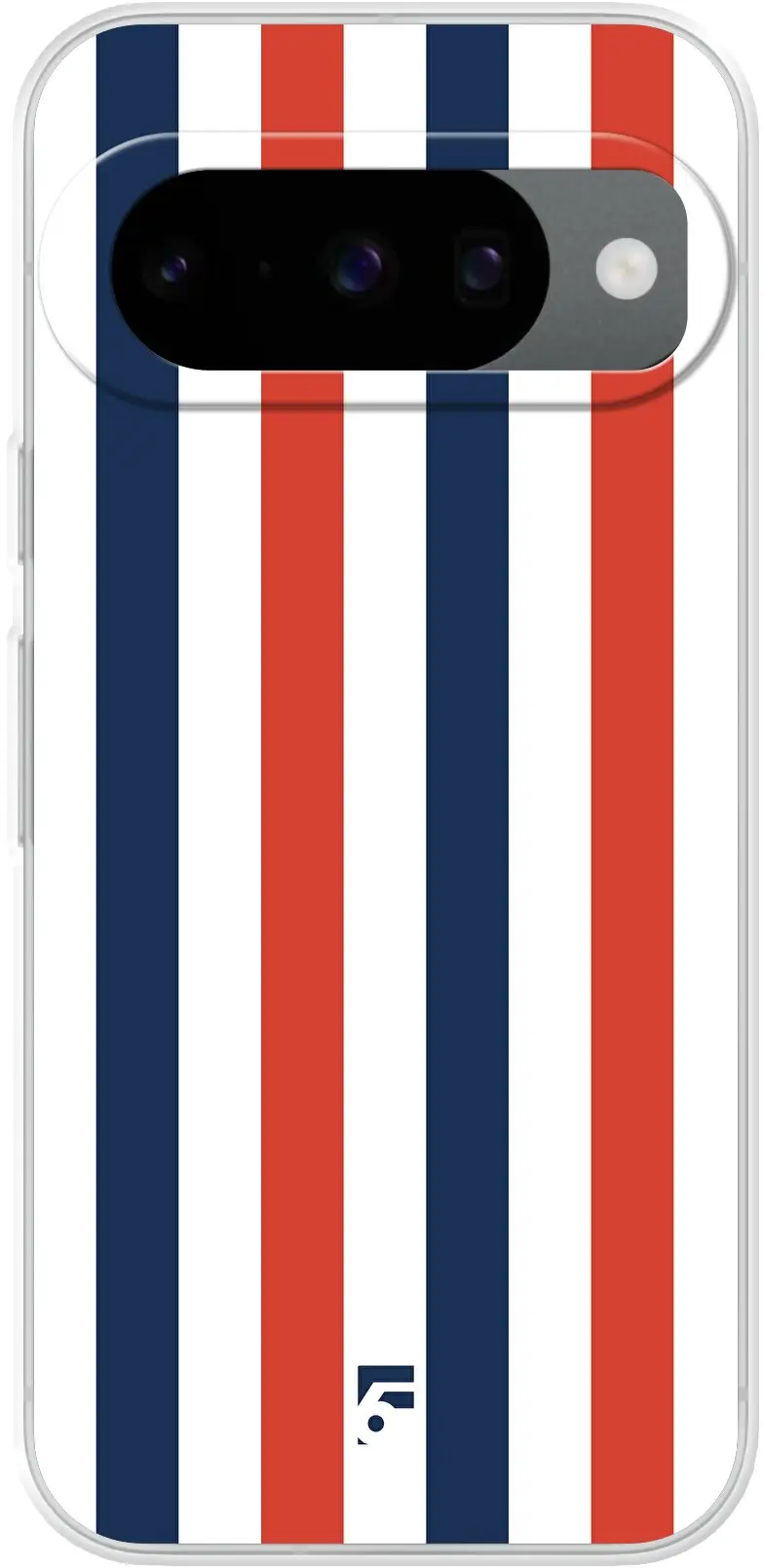 Willem II Pixel 10