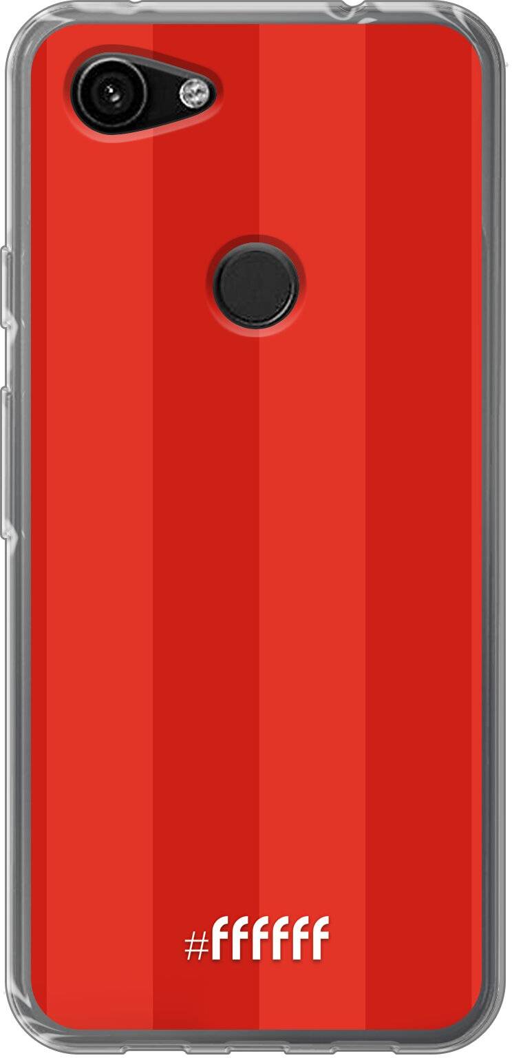 FC Twente Pixel 3a