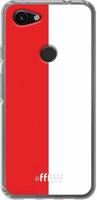 Feyenoord Pixel 3a