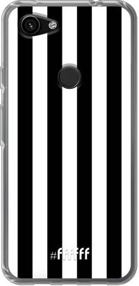 Heracles Almelo Pixel 3a