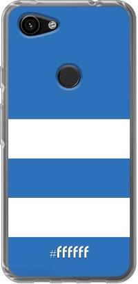 PEC Zwolle Pixel 3a