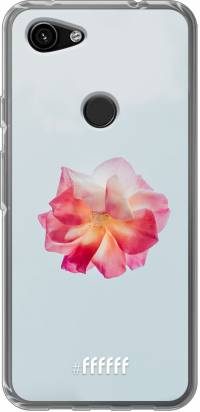 Rouge Floweret Pixel 3a