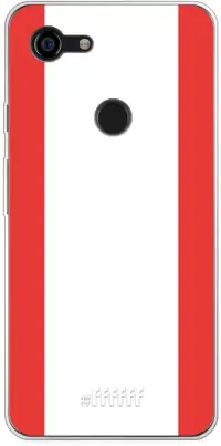 FC Emmen Pixel 3 XL