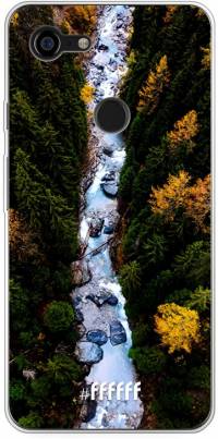 Forest River Pixel 3 XL