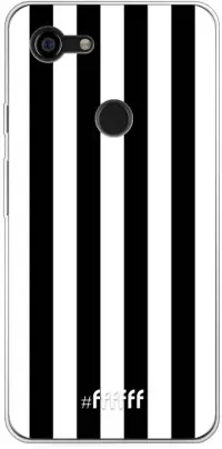 Heracles Almelo Pixel 3 XL