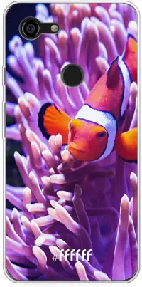 Nemo Pixel 3 XL